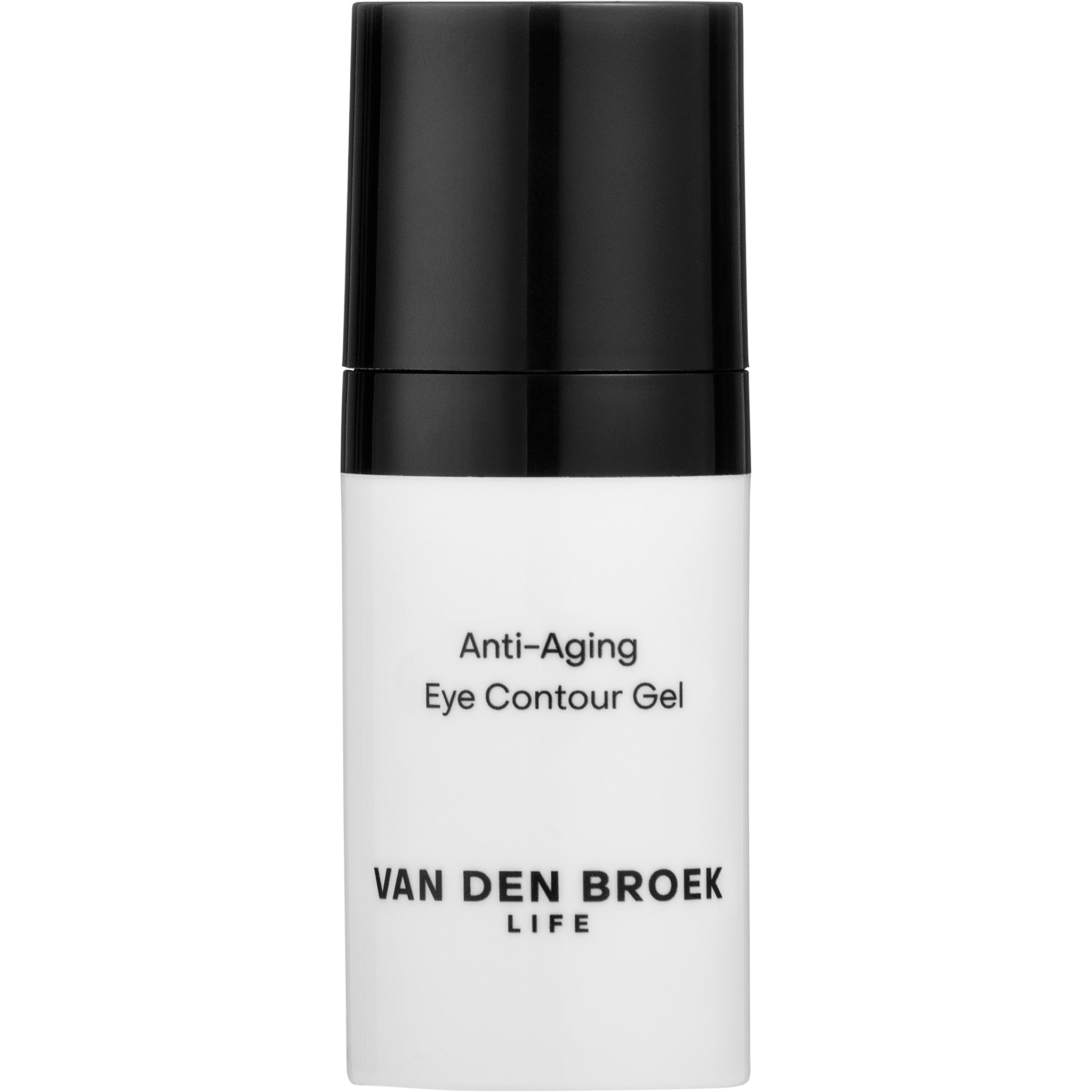 Eye Contour Gel