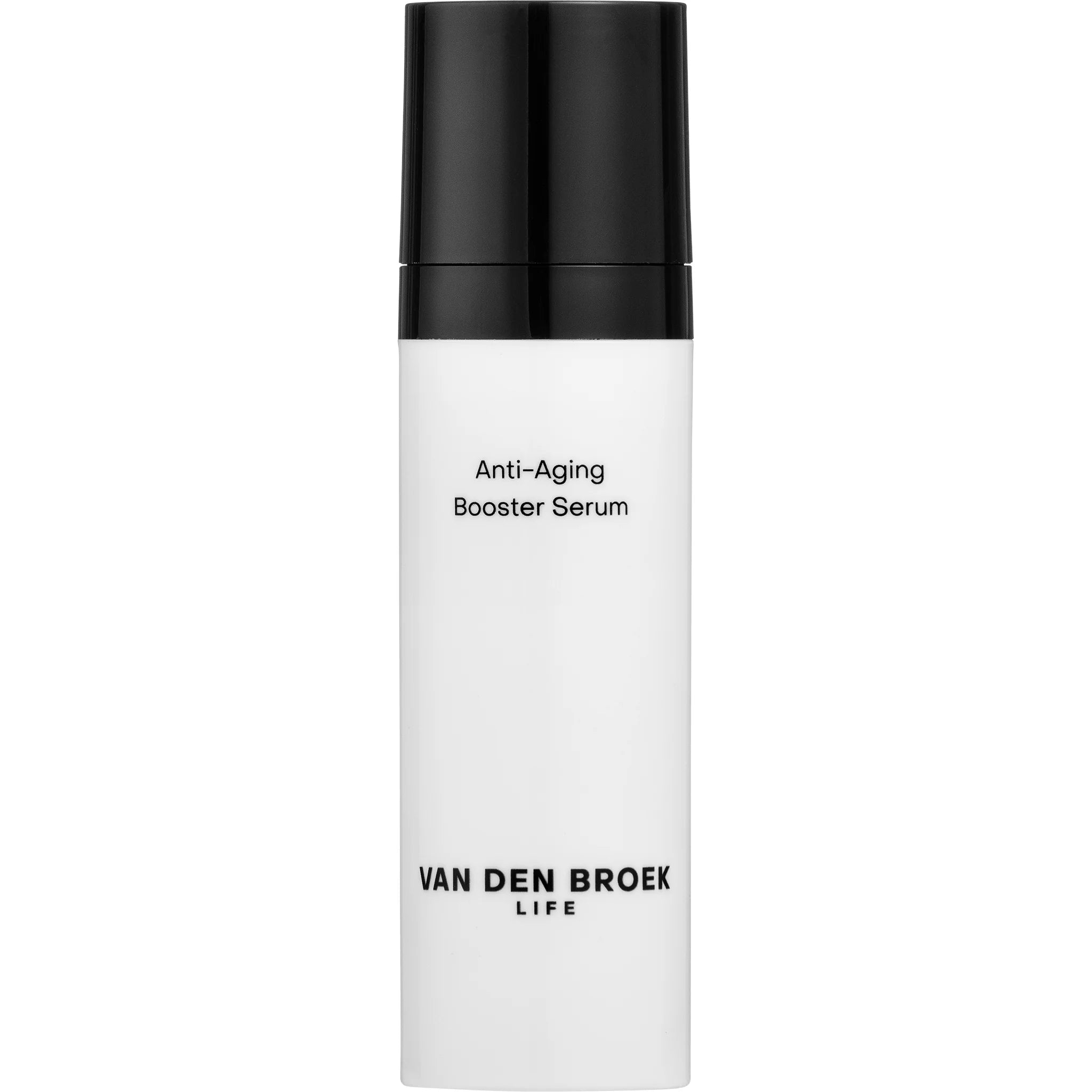 Booster Serum