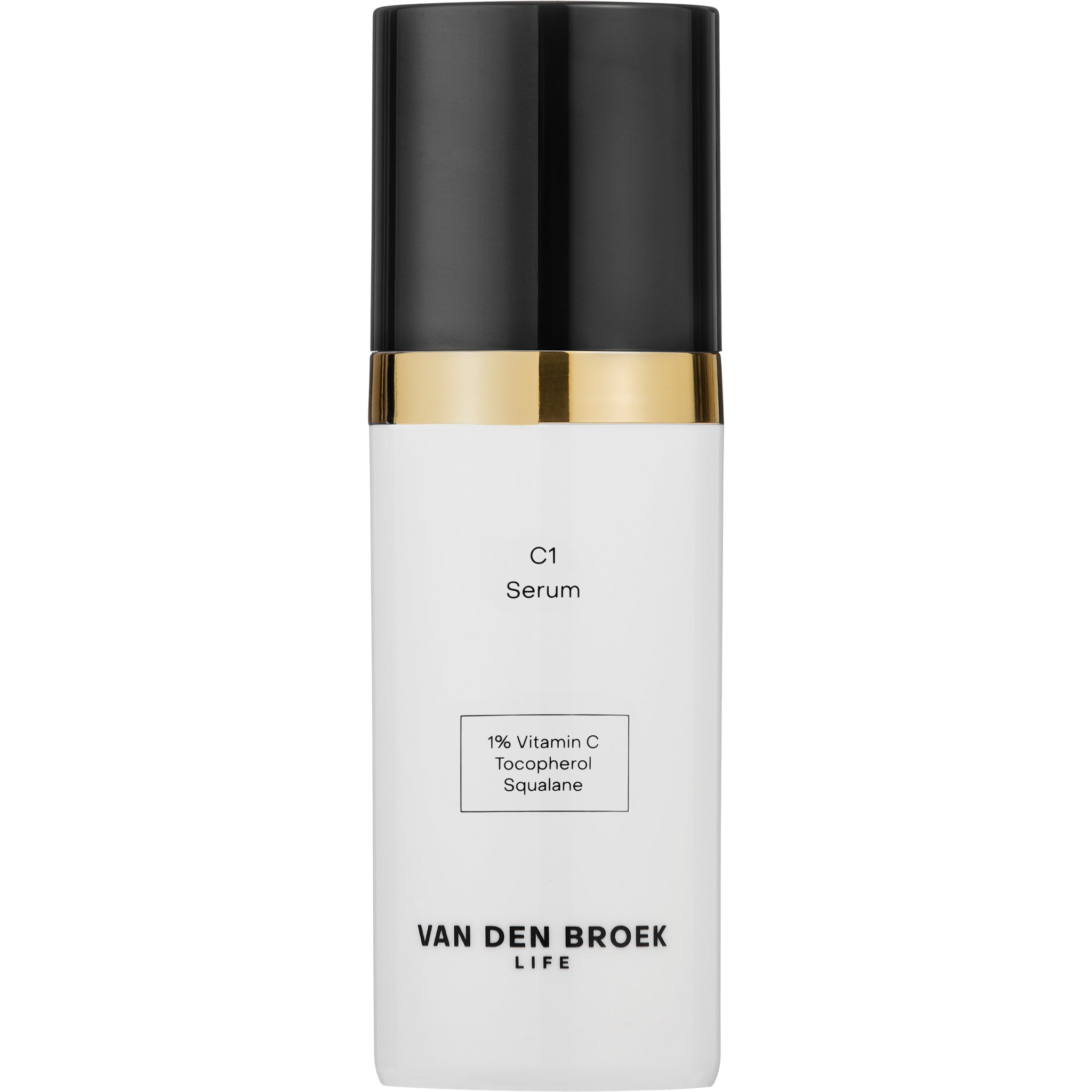 C1 Serum