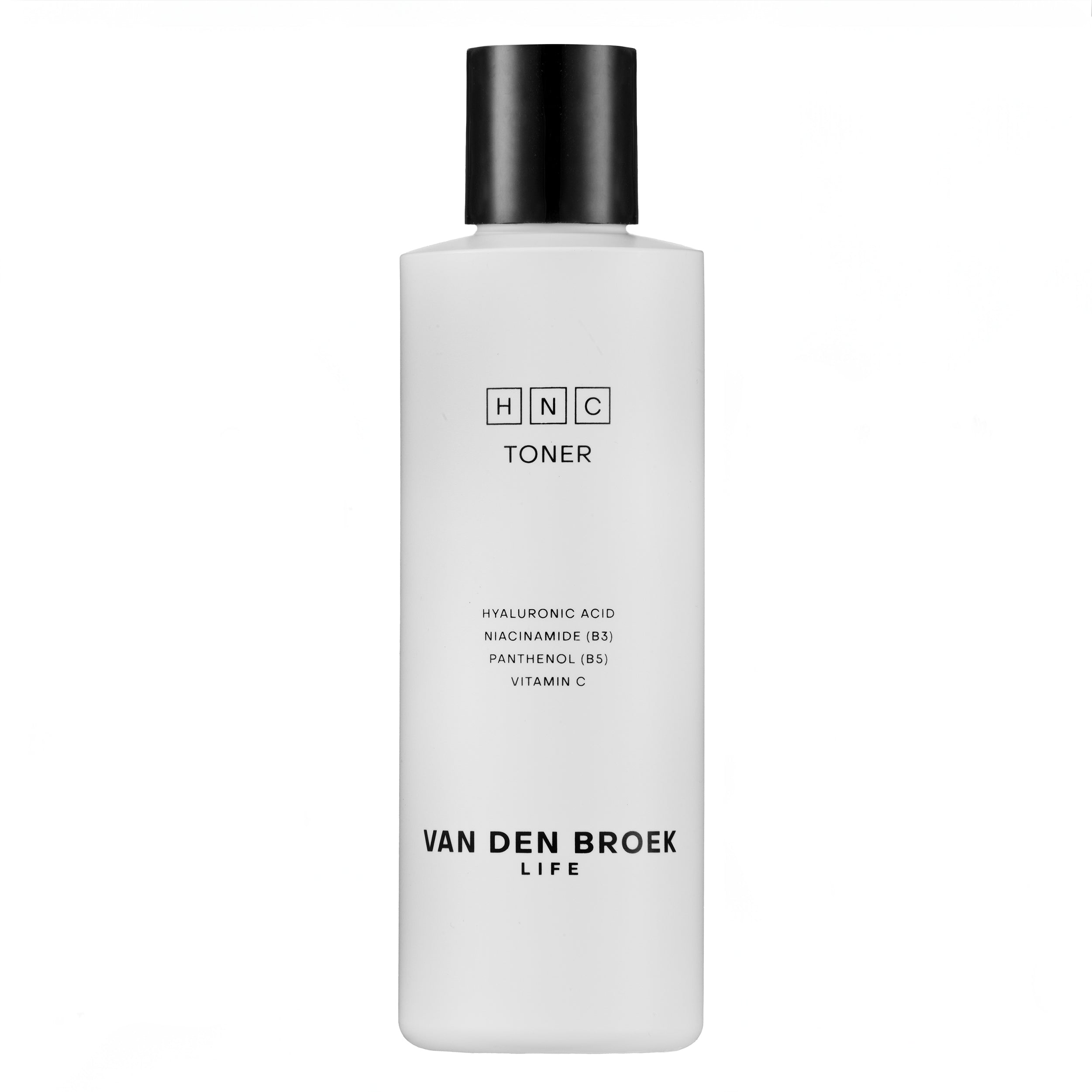 HNC Toner