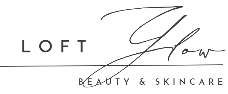 LoftGlow - Skincare That Works