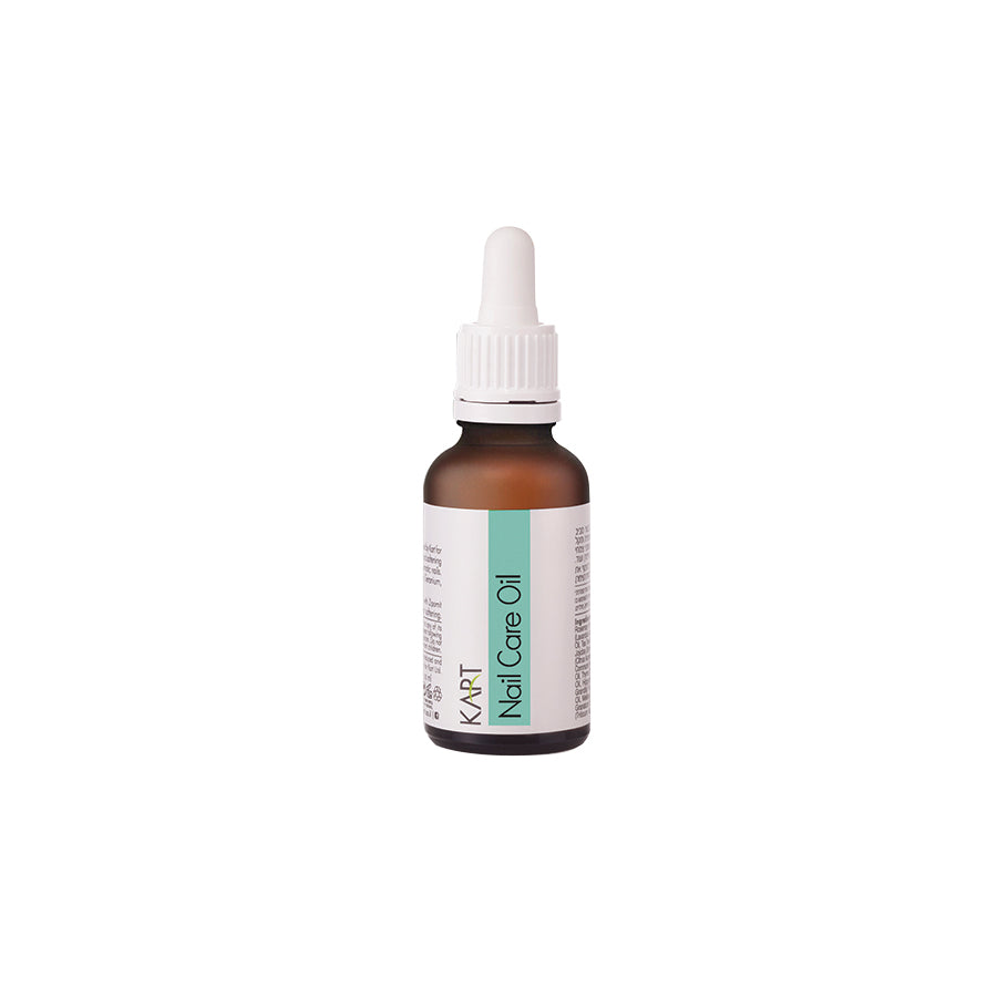 Nail Care Oil (30ml)