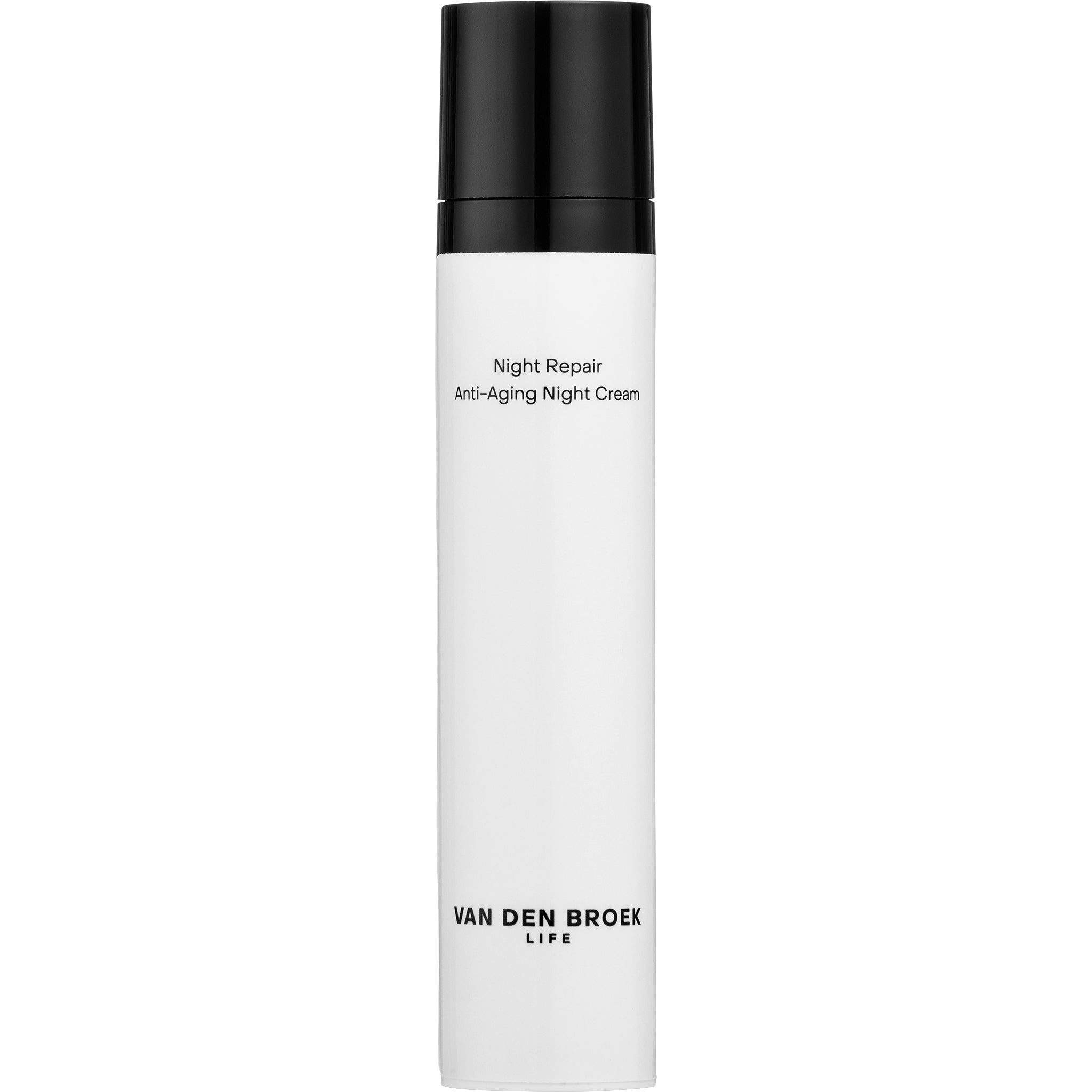Night Repair Night Cream