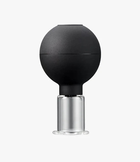 LaPlum Facial Cups