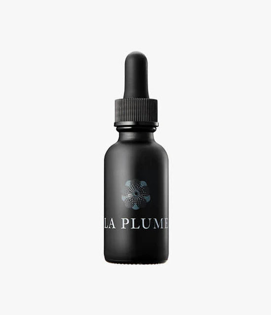 100% Pure Organic Plum Oil (5ml)