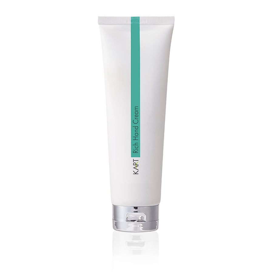 Rich Hand Cream (250 ml)