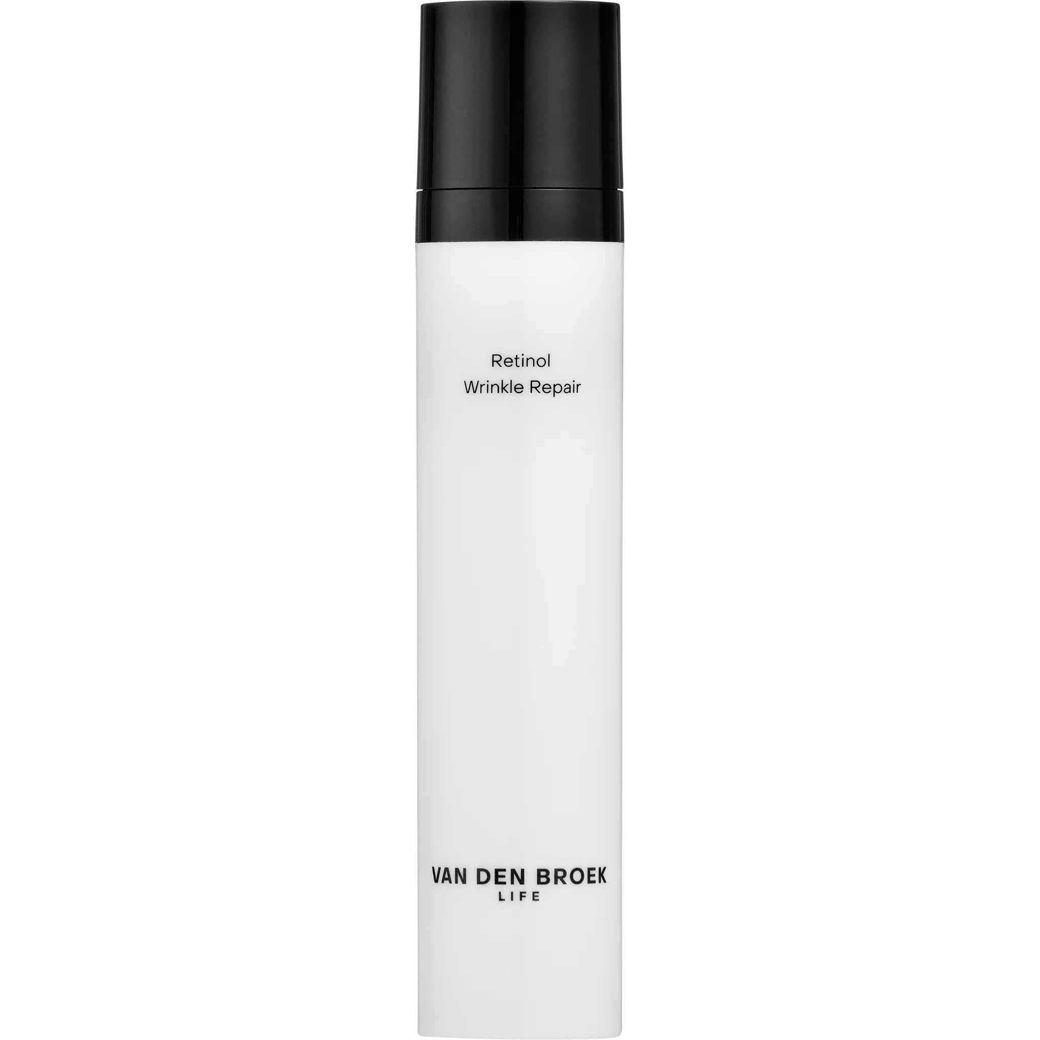 Retinol Wrinkle Repair