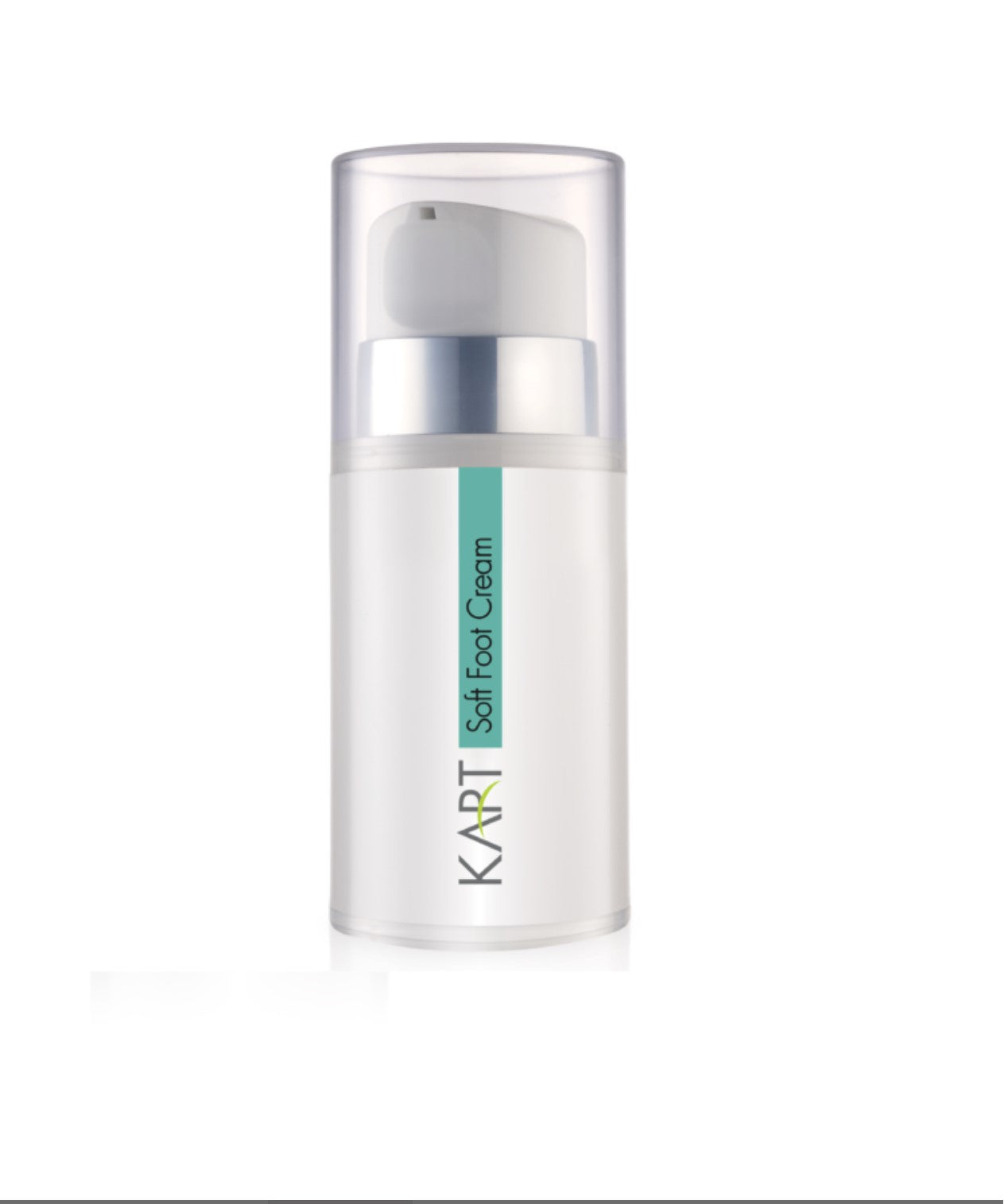 Soft Foot Cream (150 ml)