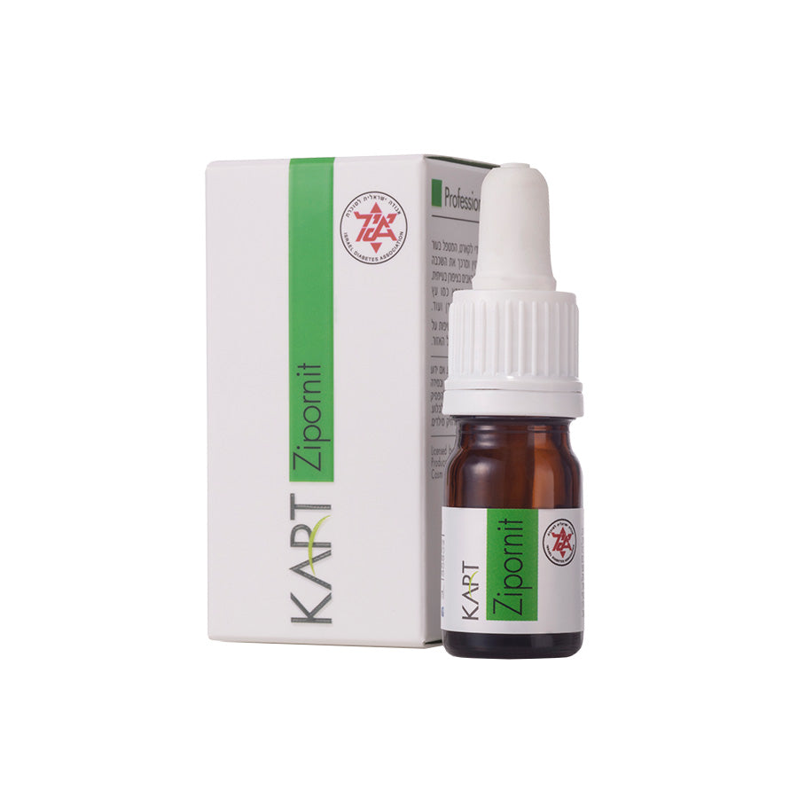 Zipornit (30 ml)
