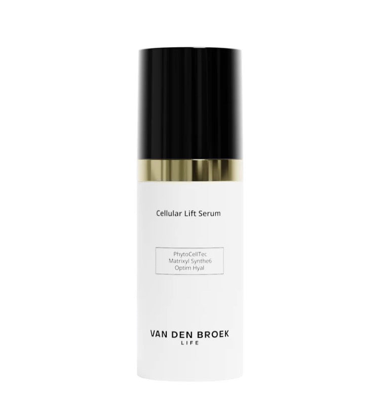 Cellular Lift Serum